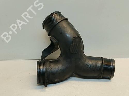 Used Pipe Pipe AUDI Q7 (4LB) 3.0 TDI quattro (233 hp) 40160065 40160065