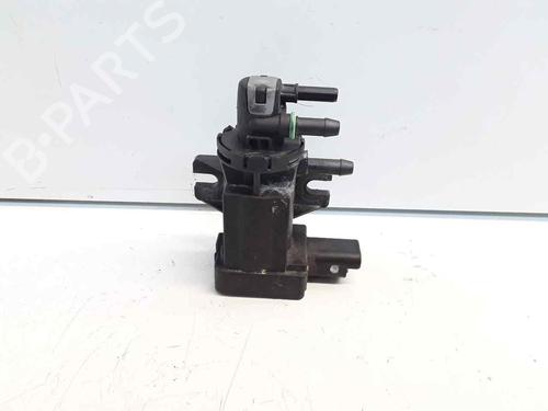 Used Electronic sensor CITROËN C5 III (RD_) 2.0 HDi 165 (RDRHHA, RDRHH8) (163 hp) 32844543