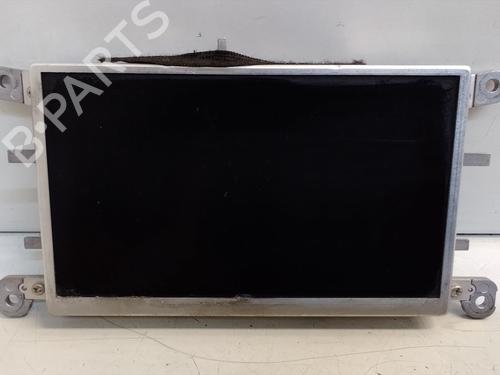 Used Display monitor Display monitor 37158311 37158311