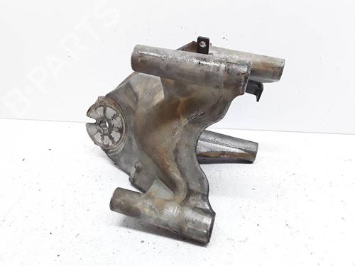 Støtte VW TOUAREG (7LA, 7L6, 7L7) 2.5 R5 TDI | BP17773320C155 