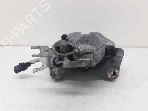 Right front brake caliper SEAT EXEO (3R2) 2.0 TDI | BP23267923M104 