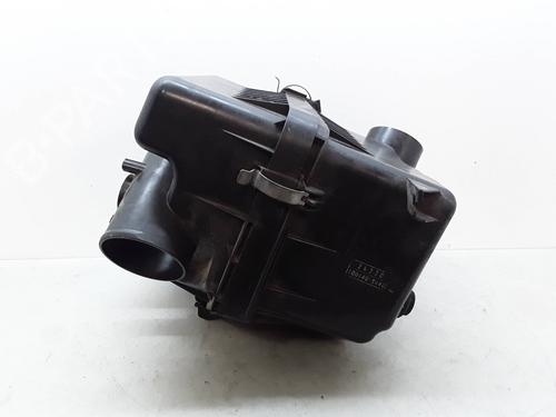 Used Air filter box TOYOTA RAV 4 III (_A3_) [2005-2014]  30975070