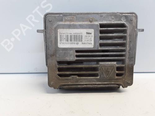 Lights ECU VOLVO V60 I (155) | BP36279907M55 - Image 2
