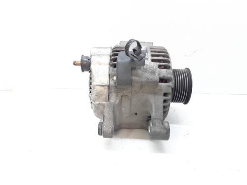 Generator KIA SORENTO I (JC) 2.5 CRDi (170 hp) 13021887