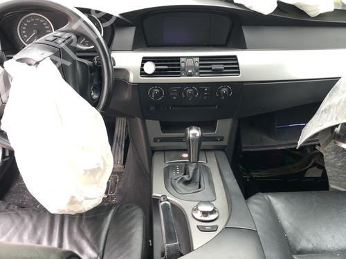 Left taillight BMW 5 (E60) 530 d | BP33628483C34 - Image 11