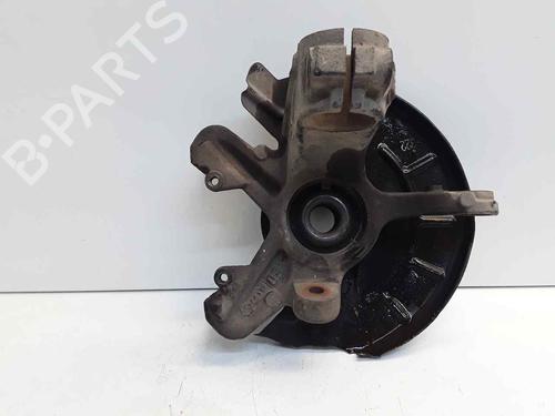 right-front-steering-knuckle-seat-ibiza-iii-6l1-2002-2003-2004-2005-2006-2007-2008-2009-32663414 main image