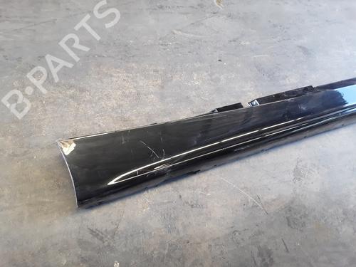 Step BMW 1 (E87)  | BP14140883C149 