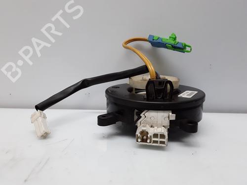 Used Squib airbag FIAT PUNTO (188_) 1.2 16V 80 (188.233, .235, .253, .255, .333, .353, .639,... (80 hp) 7713973
