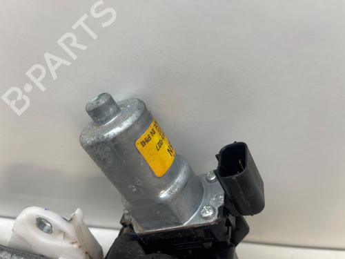 Front left window mechanism HONDA HR-V (RU) 1.5 (RU1) | BP29573742C22 