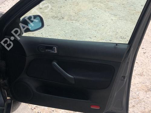 Boot lining VW GOLF IV (1J1) 1.9 TDI | BP37407742I3 - Image 16