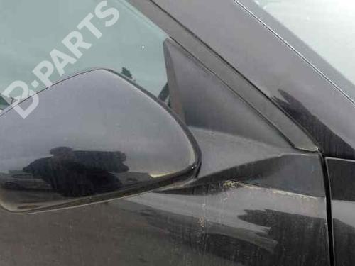 Expansion tank ALFA ROMEO MITO (955_) 1.3 MultiJet (955AXP1A, 955AYC1A) | BP7471714C120  - Image 15