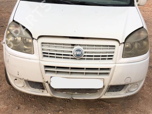 Højre baglygte FIAT DOBLO Box Body/MPV (223_) 1.3 D Multijet | BP20178908C35 