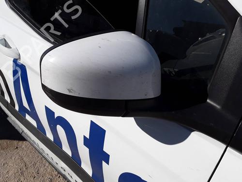 Specchietto retrovisore destro FORD TRANSIT COURIER B460 MPV [2014-2026]  32175402