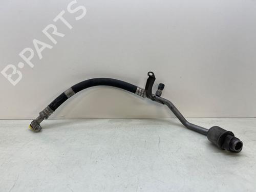 Used AC pipe MERCEDES-BENZ VITO Bus (W639) 111 CDI (639.701, 639.703, 639.705) (109 hp) 22302540