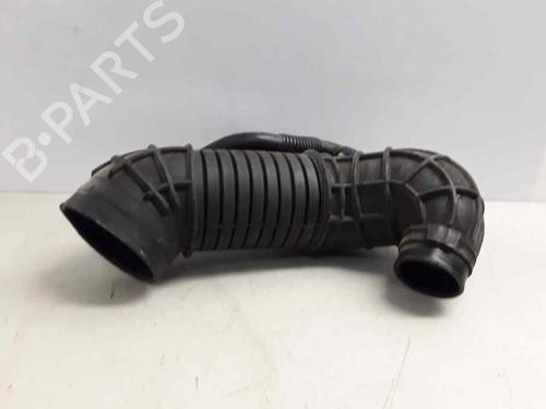 Pipe AUDI A4 B7 (8EC) 2.0 TDI 16V | BP18081047M125