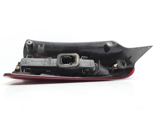 Left taillight RENAULT ESPACE IV (JK0/1_) 2.2 dCi (JK0H) | BP8150452C34 