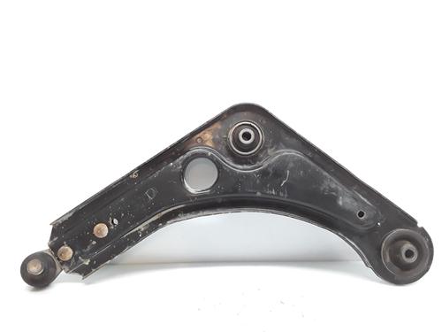 Querlenker links vorne für FORD ESCORT IV (GAF, AWF, ABFT) 1.8 D (60 hp) 7817271