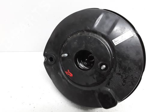 Bremseservo Bremseservo SEAT ALTEA (5P1) [2004-2015] 36870427 36870427