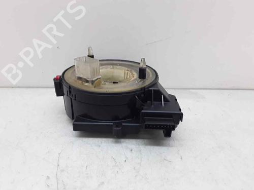 Kontaktrulle Airbag VW PASSAT B6 Variant (3C5)  | BP23229073C102 