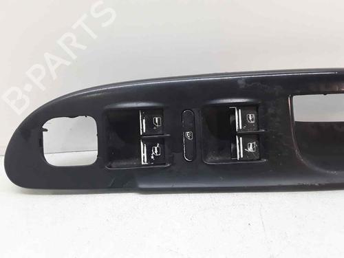 Venstre Foran elrute bryter VW PASSAT B6 (3C2)  | BP22409925I27 