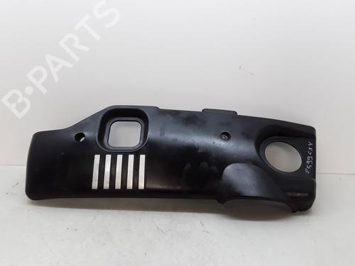 Used Upper protection BMW 3 (E46) 320 d (136 hp) 30580093