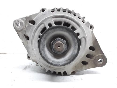 Generator KIA RIO I Hatchback (DC) 1.3 (75 hp) 8508155
