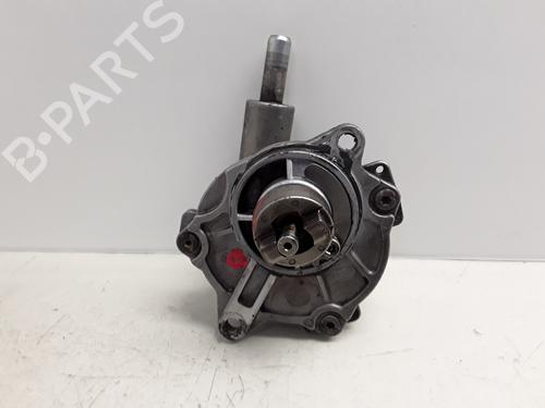 Vakuumpumpe MERCEDES-BENZ C-CLASS (W203) C 200 CDI (203.004) | BP18479881M80 