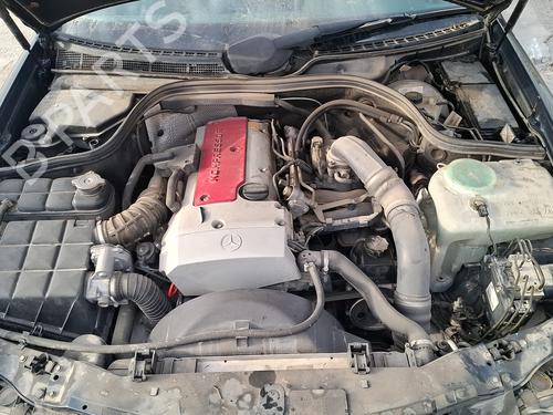 Used Engine Engine 37524934 37524934