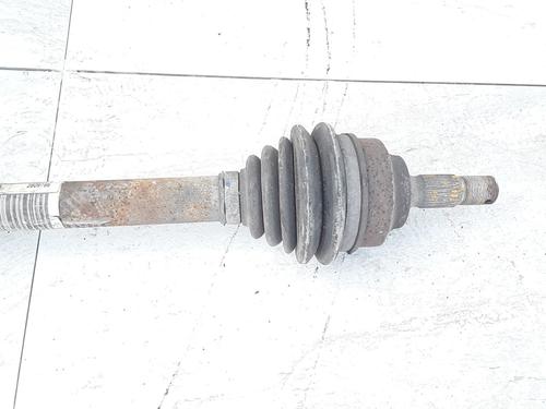 Right front driveshaft CITROËN C4 I (LC_)  | BP13749469M39 