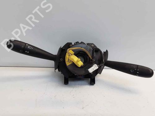 Used Squib airbag Squib airbag ALFA ROMEO 156 (932_) 1.9 JTD (932B2) (105 hp) 35737967 35737967