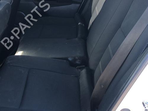 Pipe RENAULT MEGANE III Hatchback (BZ0/1_, B3_) | BP33752067M125 - Image 6