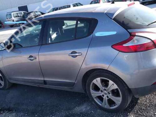 Support RENAULT MEGANE II (BM0/1_, CM0/1_) 1.9 dCi | BP14142093C155 
