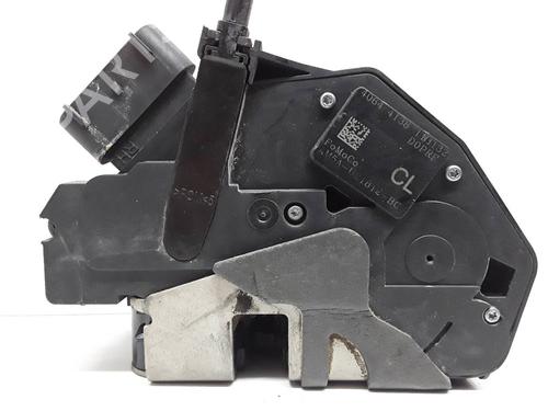 Front right lock FORD C-MAX II (DXA/CB7, DXA/CEU)  | BP9208749C97 