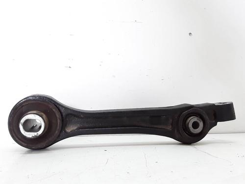 Used Left front suspension arm CHRYSLER 300C (LX, LE) 3.0 CRD (218 hp) 10707951