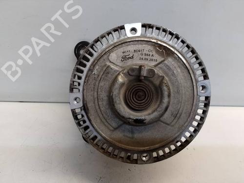 other-ford-transit-custom-v362-bus-f3-2012-39192877 main image