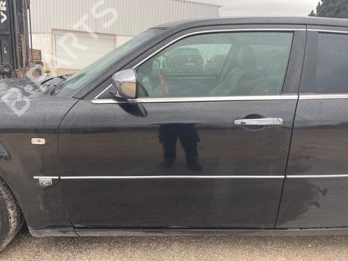 BP31177639C2 main image