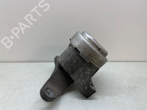 Engine mount FORD S-MAX (WA6)  | BP22898126M89 