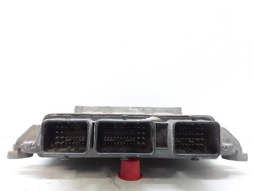Computer motormanagement FORD FIESTA V (JH_, JD_) 1.4 TDCi | BP9246192M57
