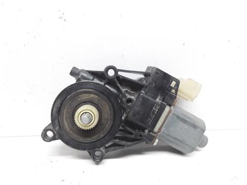 Portierruitmotor rechtsvoor FORD FIESTA VI (CB1, CCN) 1.4 TDCi | BP9702010E20 