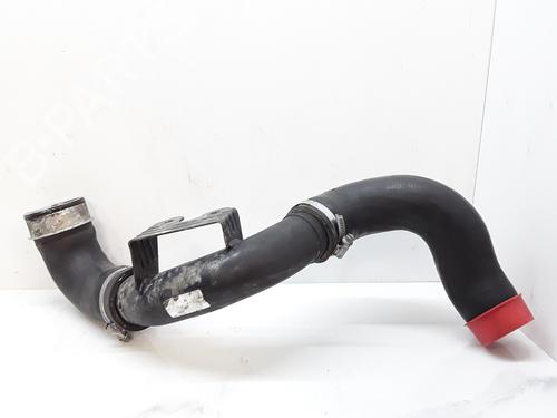 Rør MITSUBISHI COLT VI (Z3_A, Z2_A) 1.5 DI-D (Z39A) (95 hp) 14139674