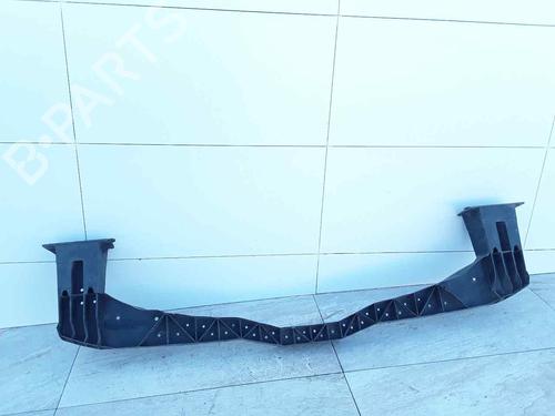 Crossmember CITROËN C4 I (LC_)  | BP16038787C162 