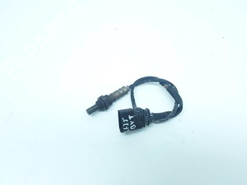 Used Electronic sensor Electronic sensor SEAT IBIZA III (6L1) 1.4 16V (75 hp) 11022974 11022974