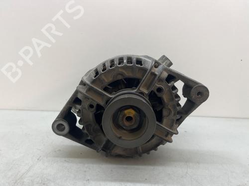 Generator OPEL ASTRA G Hatchback (T98) 1.6 (F08, F48) | BP29573708M7 