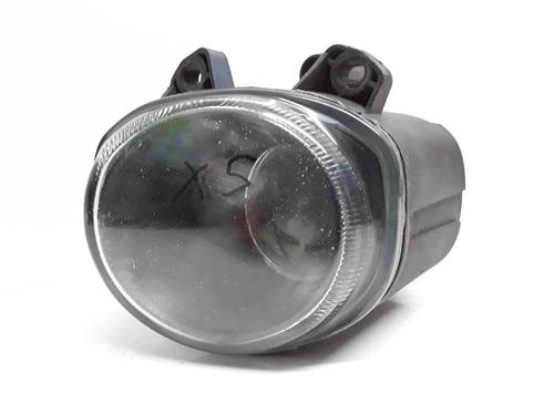 Used Right front fog light BMW X5 (E53) 3.0 i (231 hp) 8697291