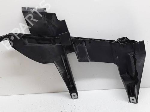 Right headlight support BMW X3 (E83) 3.0 d | BP14140987C156 
