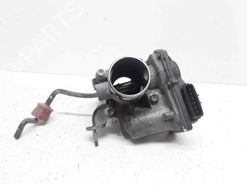 Throttle body TOYOTA AURIS (_E18_)  | BP20227964M82 