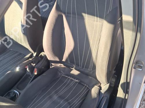 BP29926233C15 main image