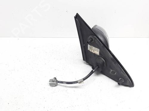 Left mirror FORD MONDEO III (B5Y) 2.0 16V TDDi / TDCi | BP16430954C26 