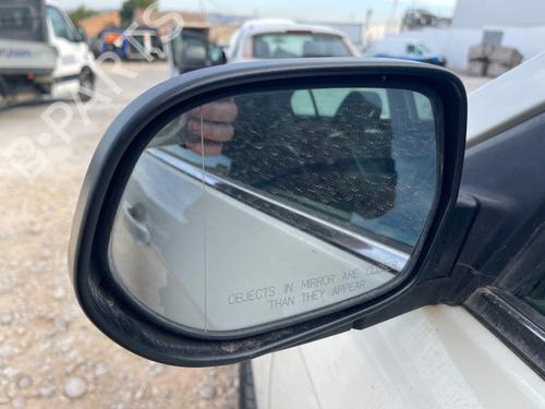 Retrovisor izquierdo CHEVROLET EPICA (KL1_) | BP30839475C26