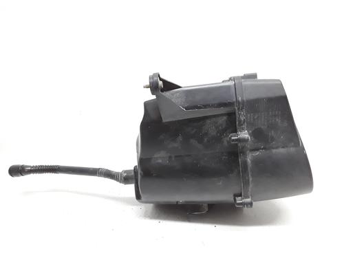 Used Air filter box VW POLO V (6R1, 6C1) [2009-2022]  14140949